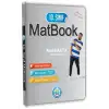 10. Sınıf Matbook Video Ders Kitabı - Rehber Matematik