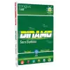 7. Sınıf Dinamo Fen Bilimleri Soru Bankası  - Tonguç Yayınları