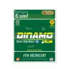 6. Sınıf Dinamo Fen Bilimleri Soru Bankası - Tonguç Yayınları
