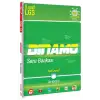 8. Sınıf Din Kültürü Dinamo Soru Bankası - Tonguç Yayınları