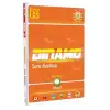 8. Sınıf Türkçe Dinamo Soru Bankası - Tonguç Yayınları
