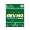 8. Sınıf Dinamo Fen Bilimleri Soru Bankası - Tonguç Yayınları