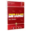 11. Sınıf Dinamo Tarih Soru Bankası - Tonguç Yayınları