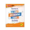 Rüştü Hoca İle 65 Günde AYT Edebiyat Kamp Kitabı - Rüştü Hoca