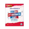 65 Günde AYT Matematik Video Ders Notları ve Kamp Kitabı - Rehber Matematik
