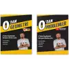 0dan Geometri ve Problemler Youtube Kampı  2 Kitap - Rehber Matematik