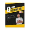 0dan Geometri ve Problemler Youtube Kampı  2 Kitap - Rehber Matematik