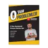 0dan Geometri ve Problemler Youtube Kampı  2 Kitap - Rehber Matematik