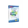 0 dan Problemler ve 49 Günde Tyt Matematik Kampı - Rehber Matematik