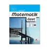 10. Sınıf Matematik Özet - Delta Kültür Yayınları