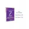 4. Sınıf 0dan 4e Konu Anlatımlı + Zoru Bankası Soru Bankası