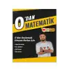 0dan Matematik Youtube Kampı - Rehber Matematik
