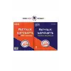 8. Sınıf Yeni Nesil Efso Matematik Soru Bankası (2 Kitap Bir Arada) - Partikül Matematik