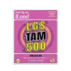 LGS Tam 500 Soru Bankası Tüm Dersler - Tonguç Yayınları