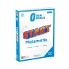 345 - Start Matematik Soru Bankası - 0dan Matematik