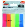 Noki İndex Ayraç Postit