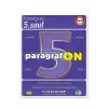 5. Sınıf ParagrafON Soru Bankası - Tonguç Yayınları