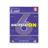 6. Sınıf ParagrafON Soru Bankası - Tonguç Yayınları