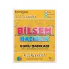 Bilsem Hazırlık Soru Bankası - 1. 2. 3. Sınıflar - Tonguç Yayınları
