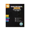 10. Sınıf Matematik Yazılı Provaları - Rehber Matematik