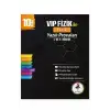 10. Sınıf Fizik Yazılı Provaları - VİP Fizik