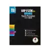 11. Sınıf Fizik Yazılı Provaları - VİP Fizik