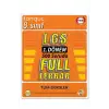 8. Sınıf - LGS 1. Dönem Full Tekrar + LGS Tam 500 Soru Bankası