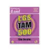 8. Sınıf - LGS 1. Dönem Full Tekrar + LGS Tam 500 Soru Bankası