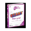 345 - Start Paragraf Soru Bankası - Paragrafa 0dan Başla