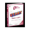 345 - Start Geometri Soru Bankası - Geometriye 0dan Başla
