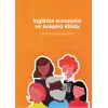 İngilizce Konuşma ve Anlama Kitabı - Ramazan ÖZKAN - Okuyandan