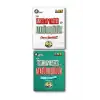 8. Sınıf Sosyal Kale T.C. İnkılap Tarihi ve Atatürkçülük Soru Bankası ve 20+5 Deneme