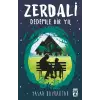 Zerdali - Dedemle Bir Yıl - Timaş