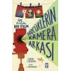 Sözcüklerin Kamera Arkası - Timaş