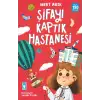 Şifayı Kaptık Hastanesi - Timaş