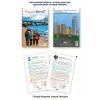 Plango Planlama Defteri TYT - AYT - LGS - KPSS Sınav Planlama Defteri