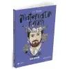 Tyt Matematik 2.kitap Matematik Kafası Net Arttırma Defteri Ders Kafası