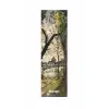 Kitap Ayracı - DOĞA Temalı - 400 Gr Karton