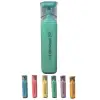Live Color Pastel Fosforlu Kalem