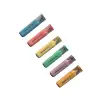 Live Color Pastel Fosforlu Kalem
