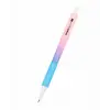 Mikro MP-414 0.7 Pastel Versatil Kalem