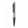 Mikro MP-815 0.5 Versatil Kalem