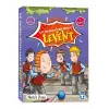 Levent İlk Okuma Kitaplarım 2 - Set (10 Kitap) - Timaş Çocuk