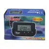 Kenko KK-613D Kronometre - Pomodoro Öğrenci Saati - Kronometreli Ders Çalışma Saati