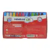 Pensan Kidz 12 Renk Oil Pastel Boya