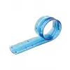 Fixpoint Esnek Cetvel 30 cm - P-2548