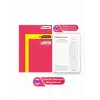 Plango Siyah - Beyaz Çek Kopar Günlük Planlayıcı - Ders Çalışma Planlayıcı