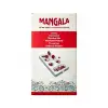Mangala - Zeka ve Strateji Oyunu