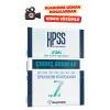 KPSS Lisans TIPKI BASIM  Çıkmış Sorular Son 7 YIL (EKO) - Video Çözümlü