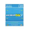 ParagrafON + ParagrafONS + Paragrafta Son Nokta - LGS Paragraf Soru Bankası Seti- Tonguç Akademi